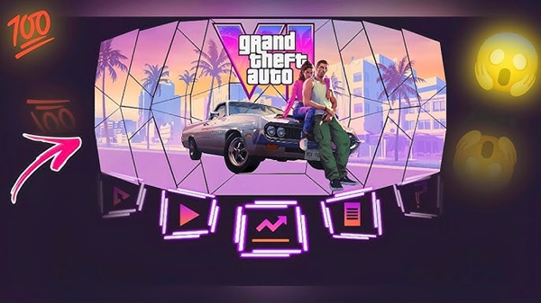gta 6 apk tanpa iklan