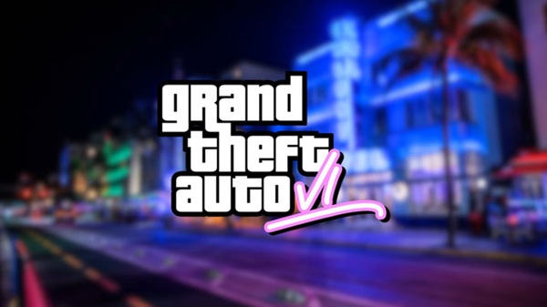 gta 6 apk versi terbaru